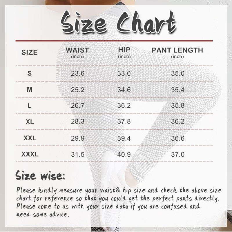 TIK Tok Leggings Women Butt Lifting Workout Tights Plus Size Sports High Waist c Light Grey